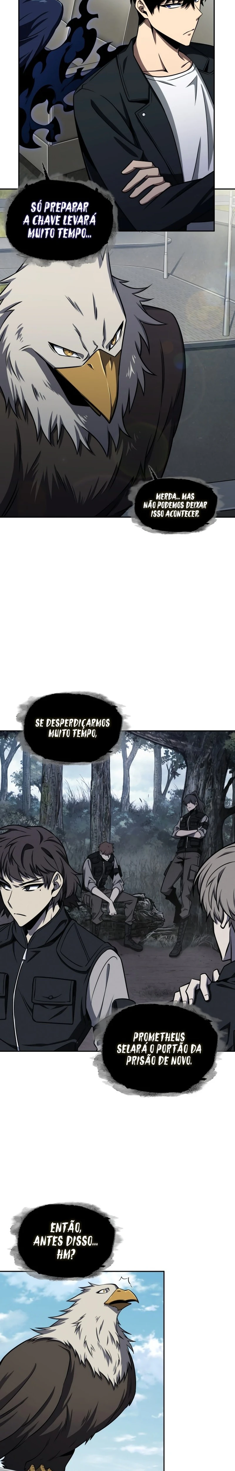 Página 12 do Capítulo 314