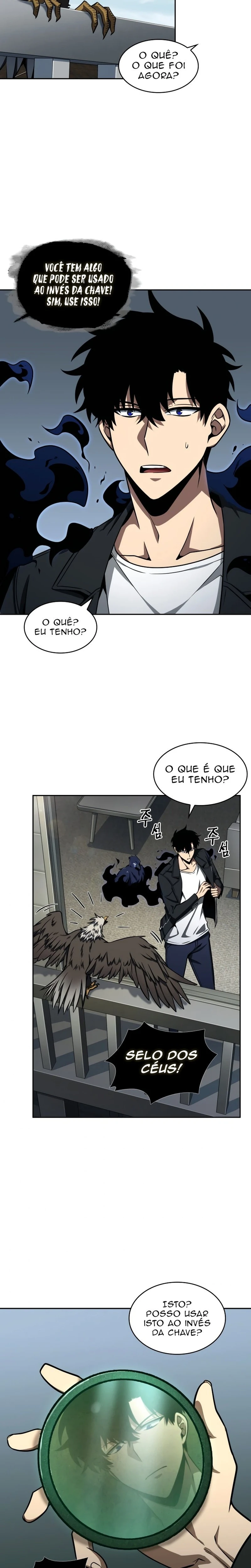 Página 13 do Capítulo 314