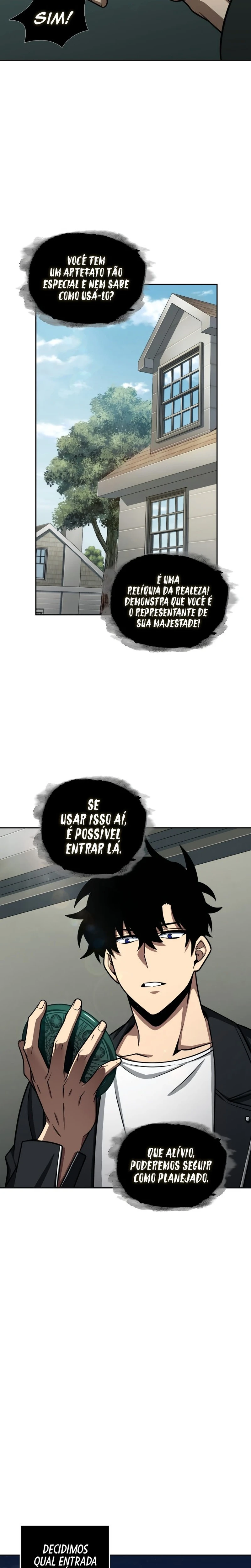 Página 14 do Capítulo 314