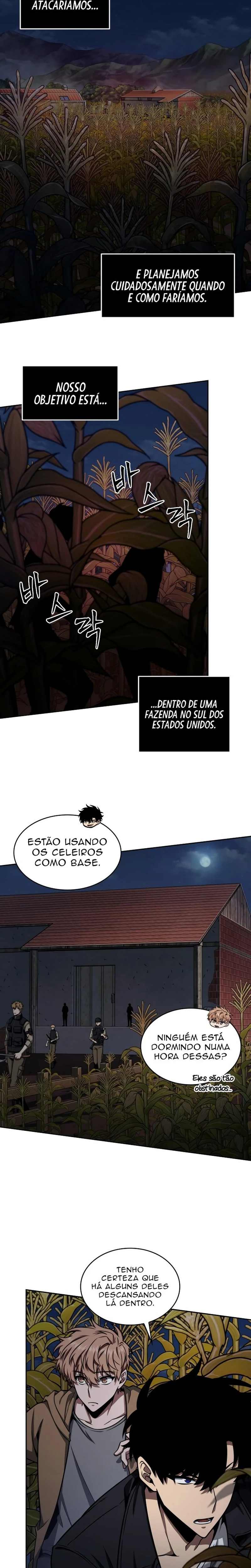 Página 15 do Capítulo 314