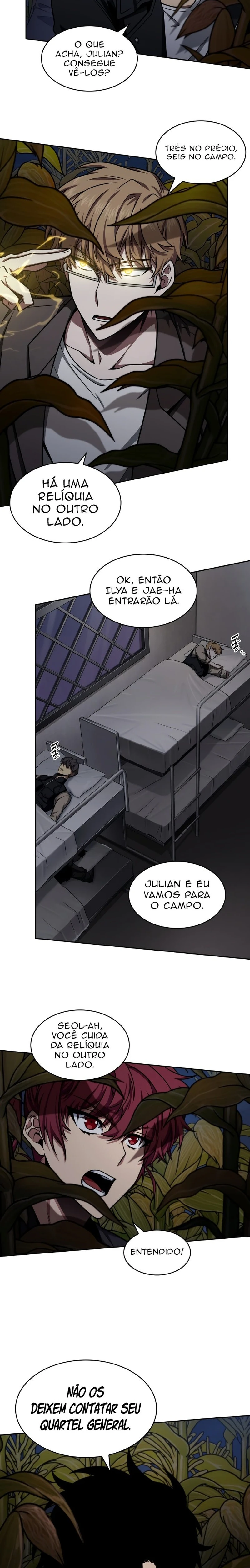 Página 16 do Capítulo 314