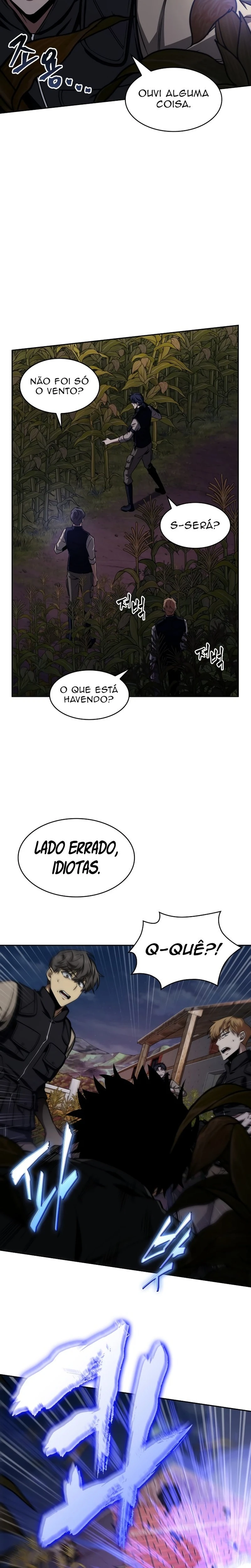 Página 18 do Capítulo 314