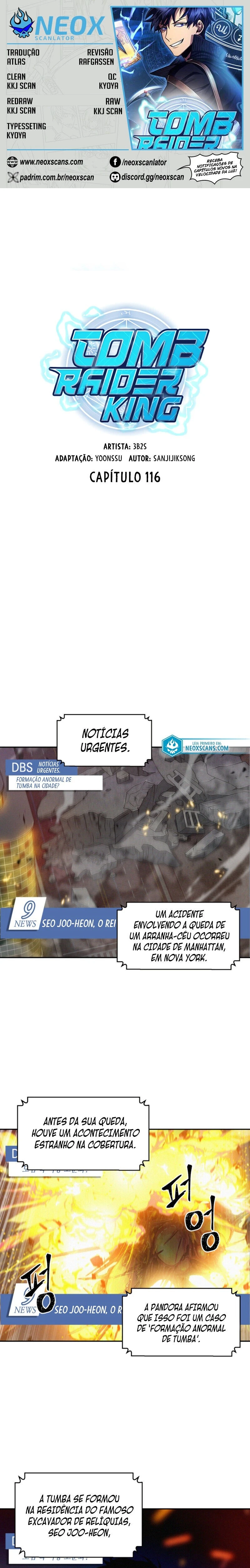 Página 1 do Capítulo 116