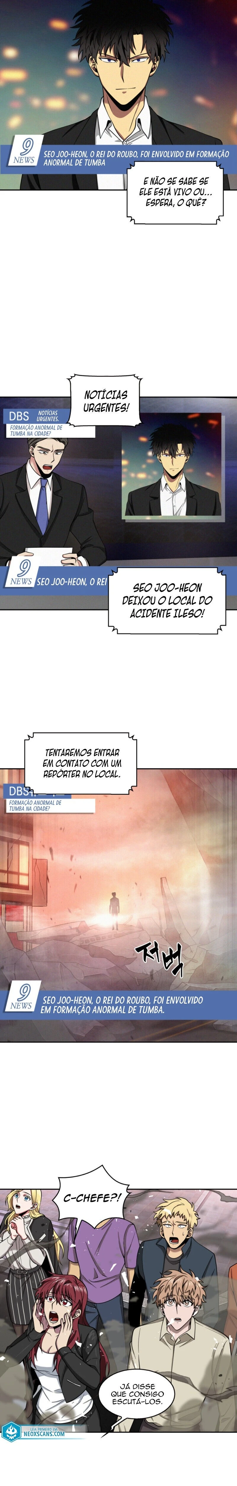 Página 2 do Capítulo 116
