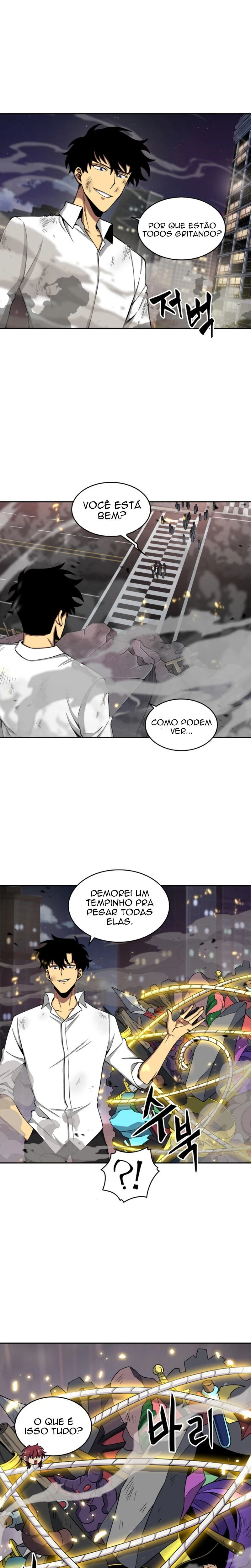 Página 3 do Capítulo 116