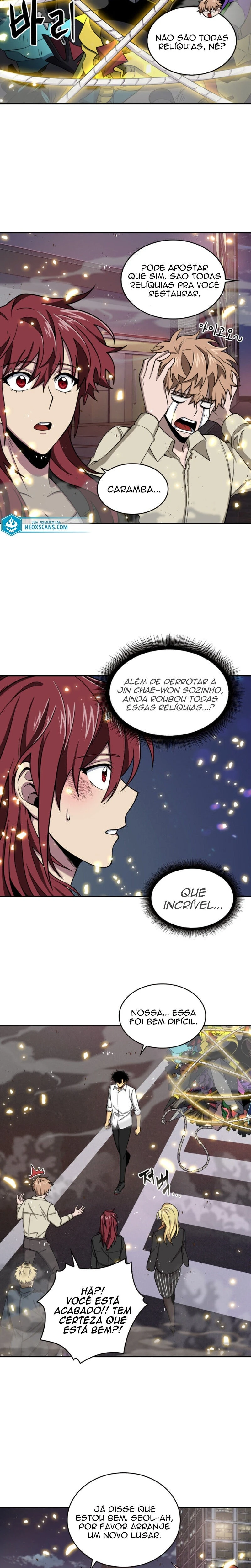 Página 4 do Capítulo 116