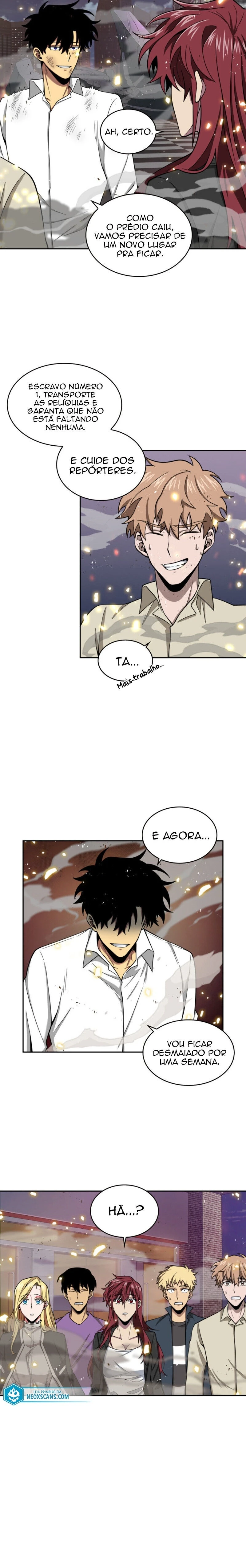 Página 5 do Capítulo 116