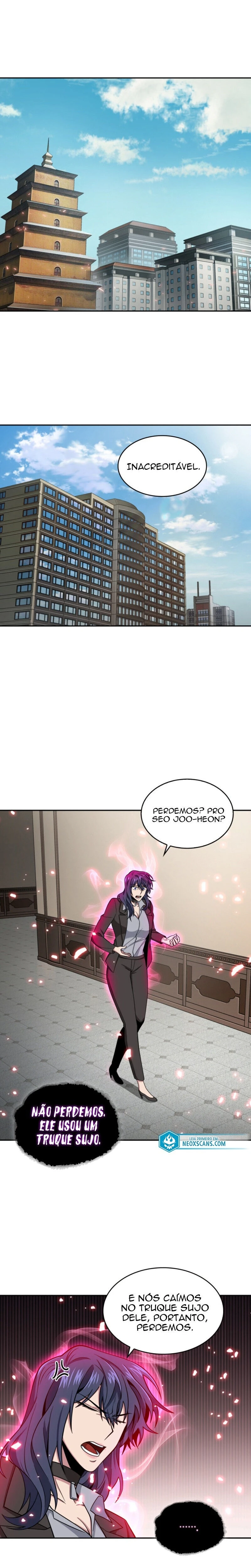 Página 7 do Capítulo 116