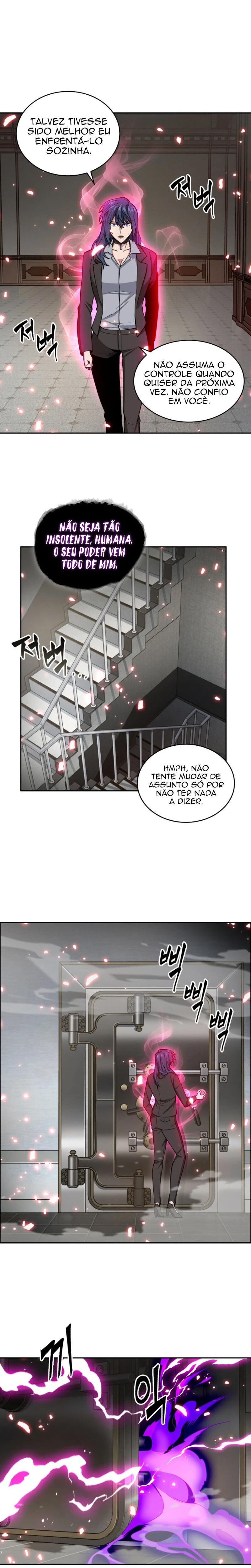 Página 8 do Capítulo 116
