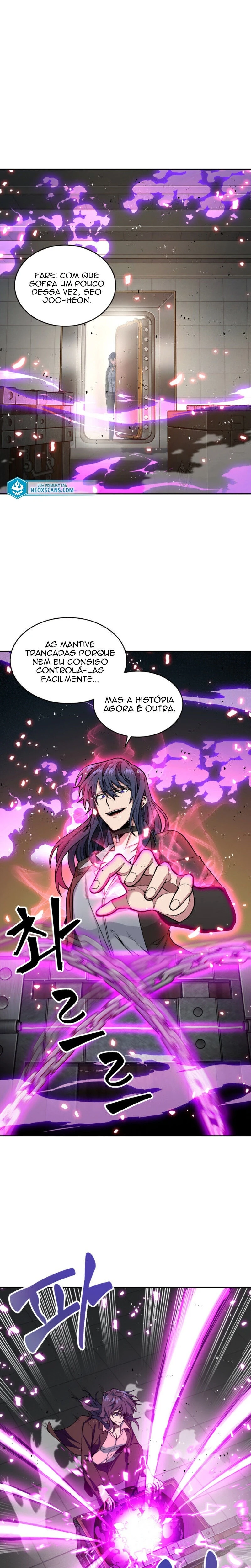 Página 9 do Capítulo 116