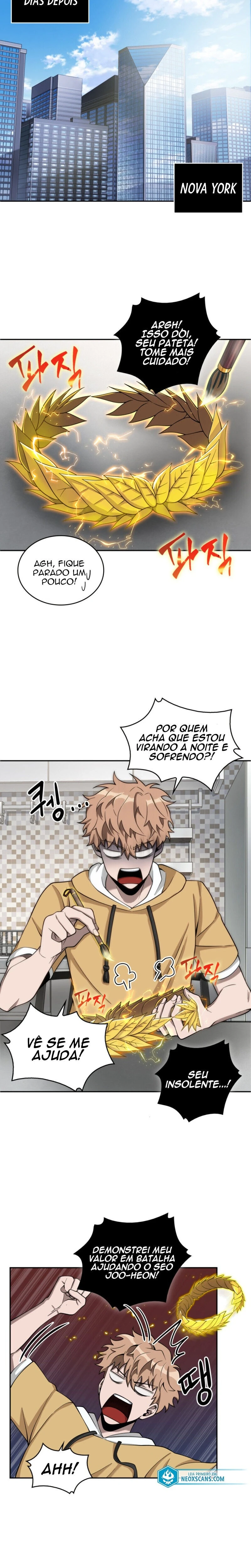 Página 11 do Capítulo 116