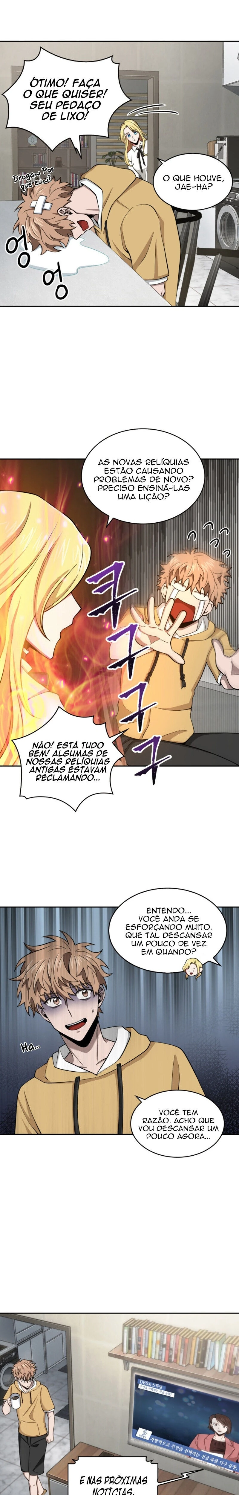 Página 12 do Capítulo 116