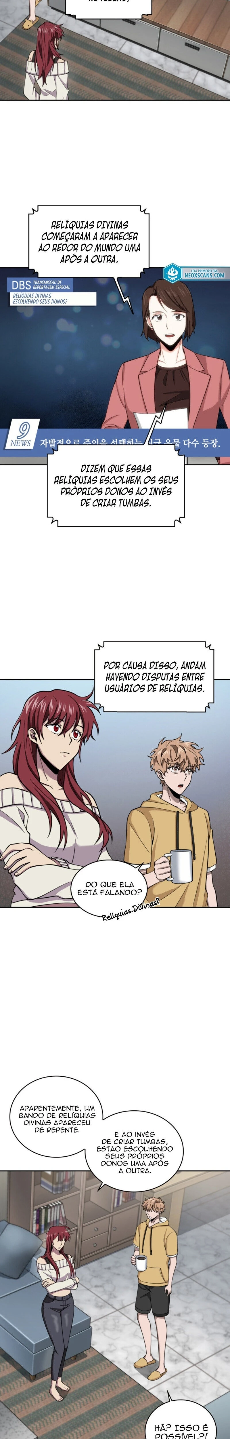 Página 13 do Capítulo 116