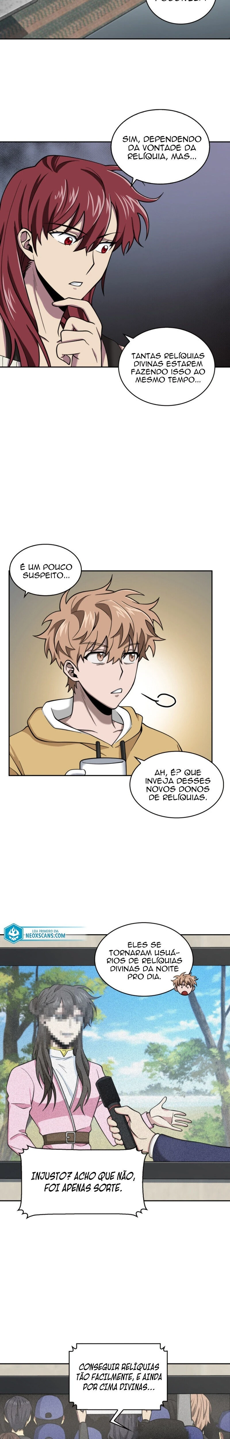 Página 14 do Capítulo 116