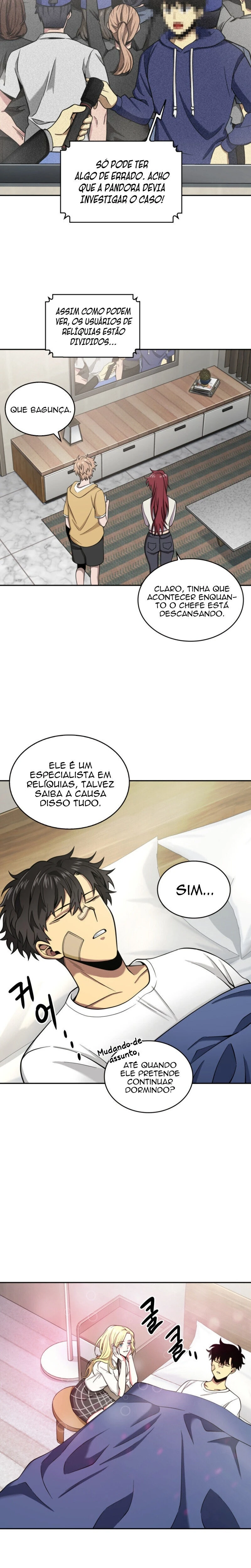 Página 15 do Capítulo 116