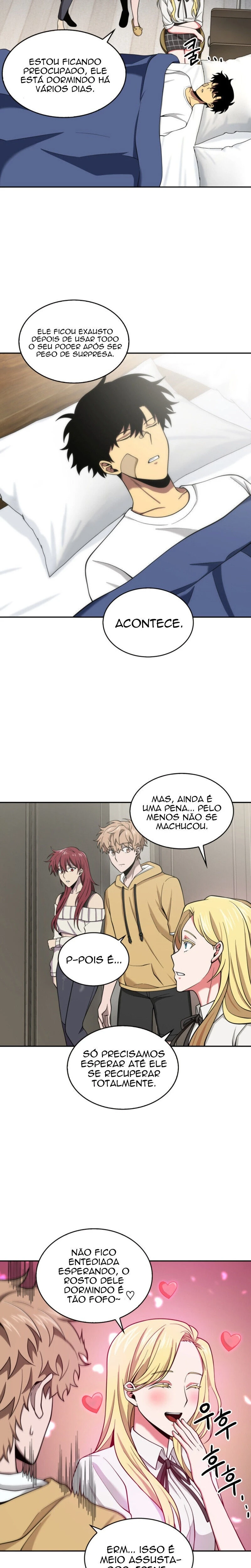 Página 17 do Capítulo 116