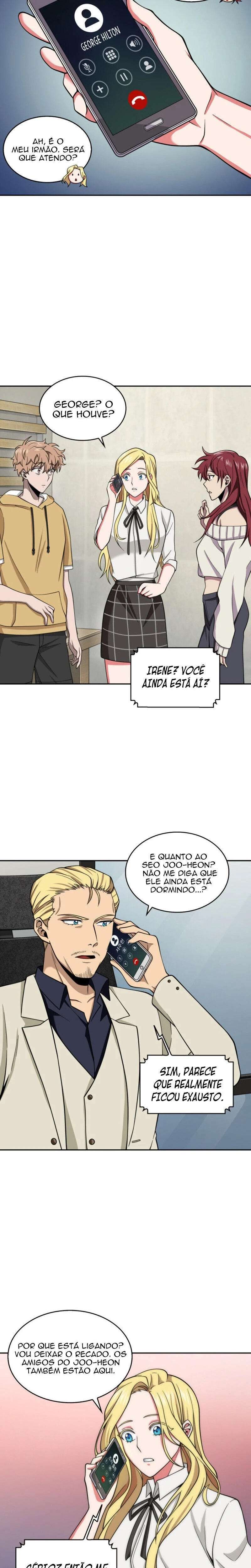 Página 19 do Capítulo 116