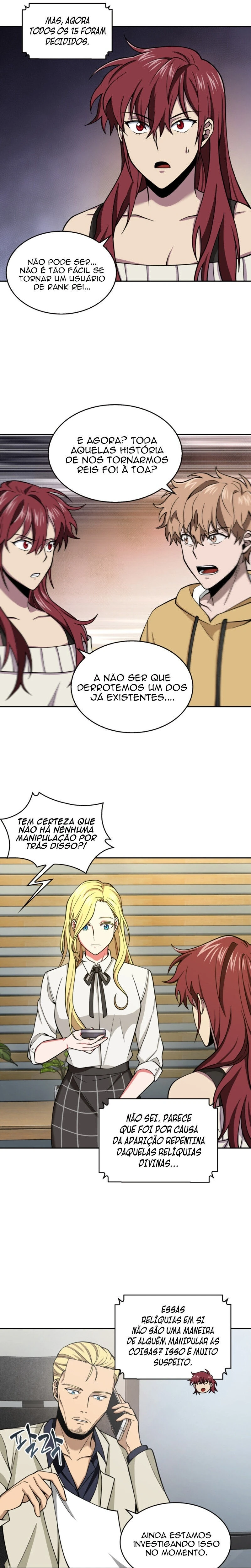 Página 21 do Capítulo 116