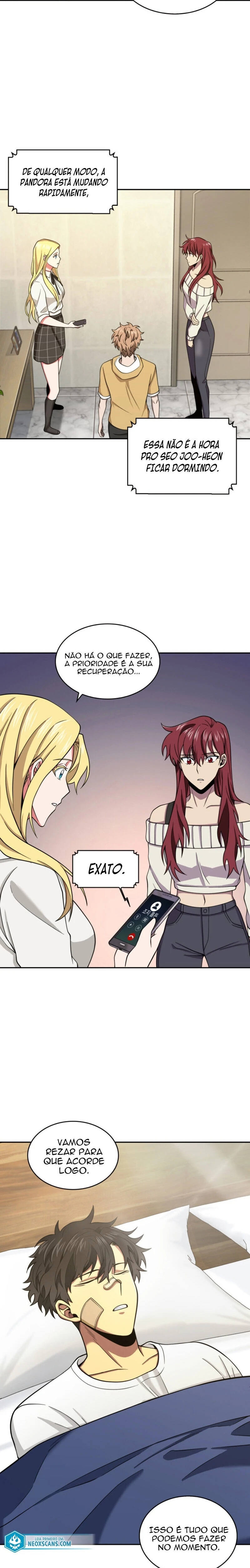Página 22 do Capítulo 116