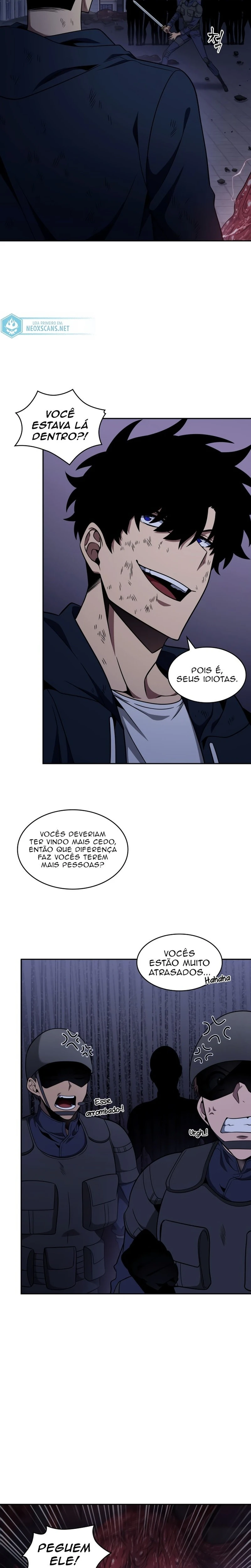 Página 3 do Capítulo 304