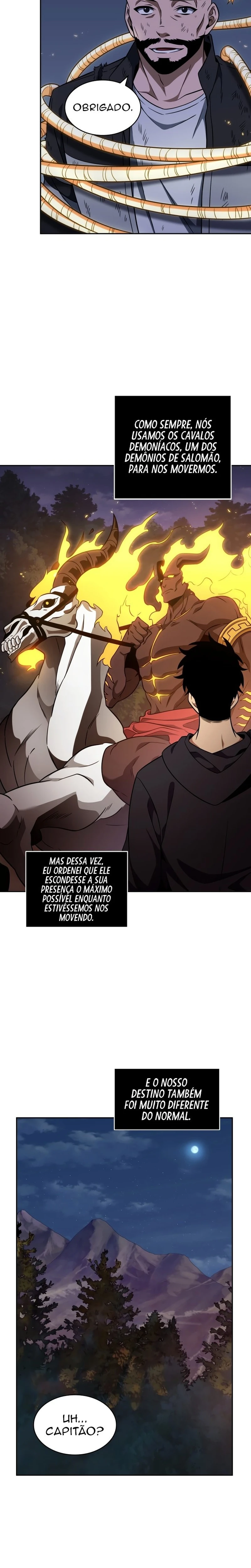Página 9 do Capítulo 304