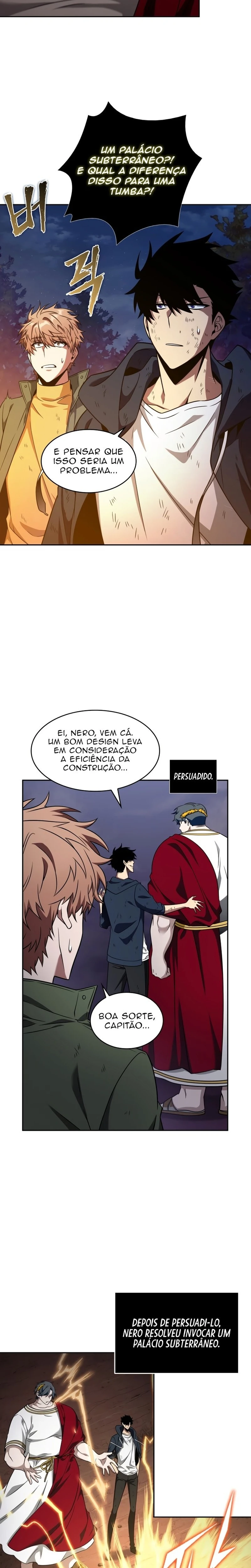 Página 11 do Capítulo 304