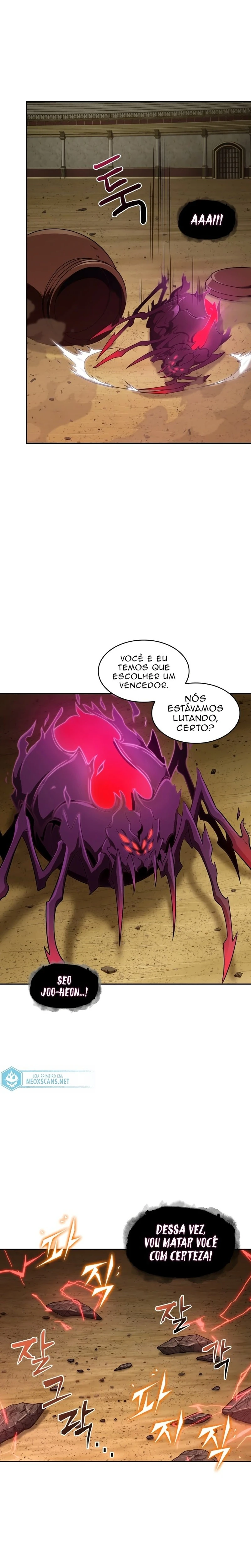 Página 14 do Capítulo 304