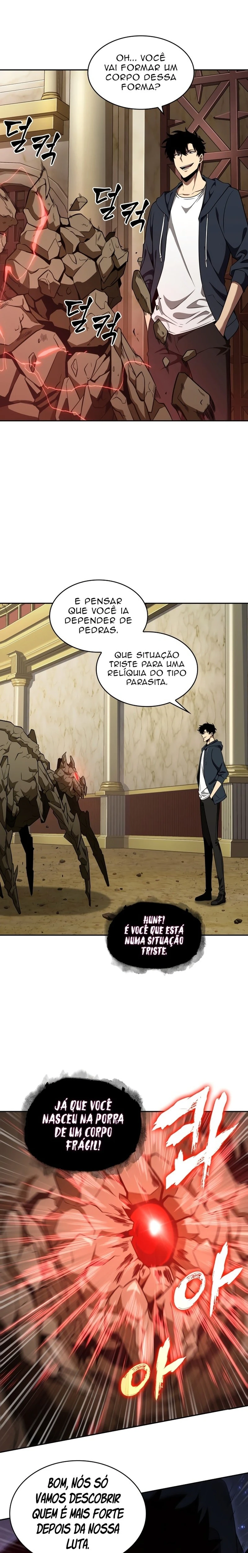 Página 15 do Capítulo 304
