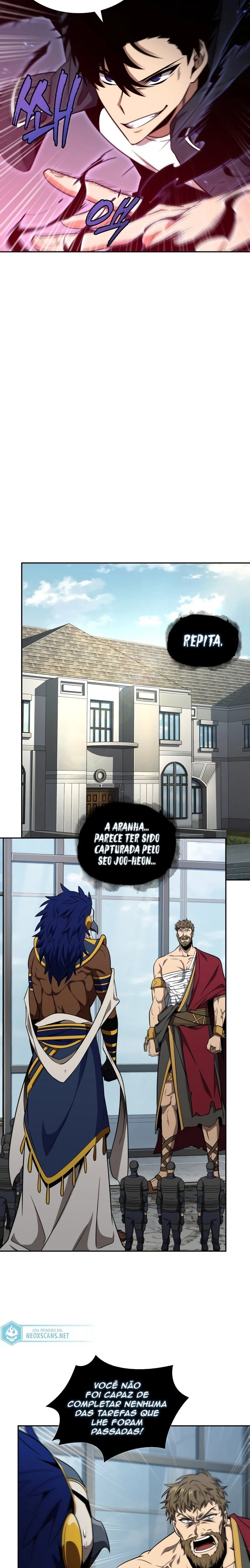 Página 16 do Capítulo 304