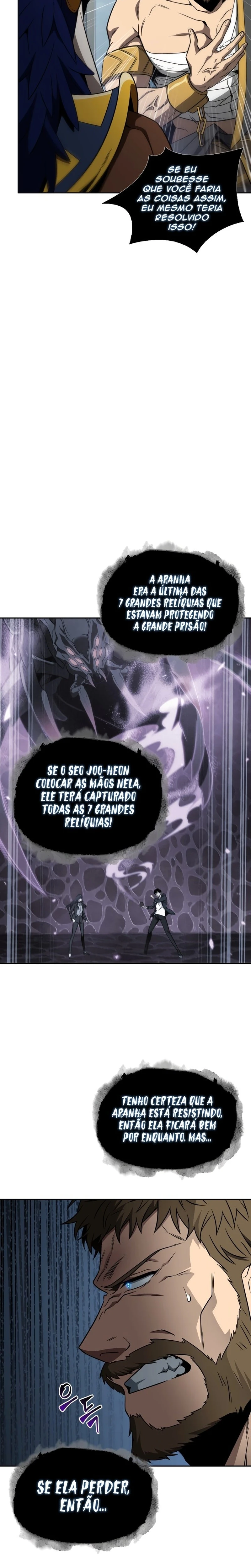 Página 17 do Capítulo 304