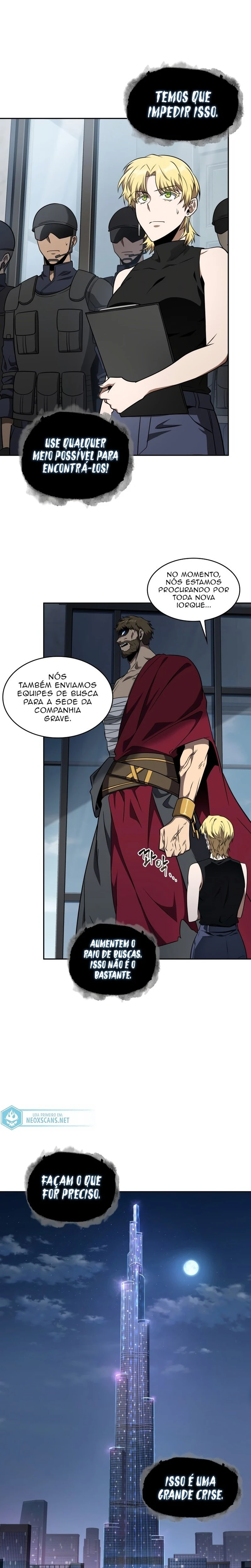 Página 18 do Capítulo 304