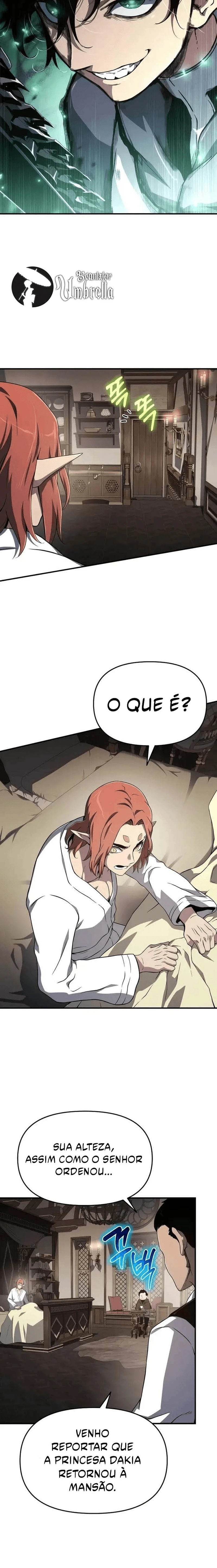 Página 4 do Capítulo 67