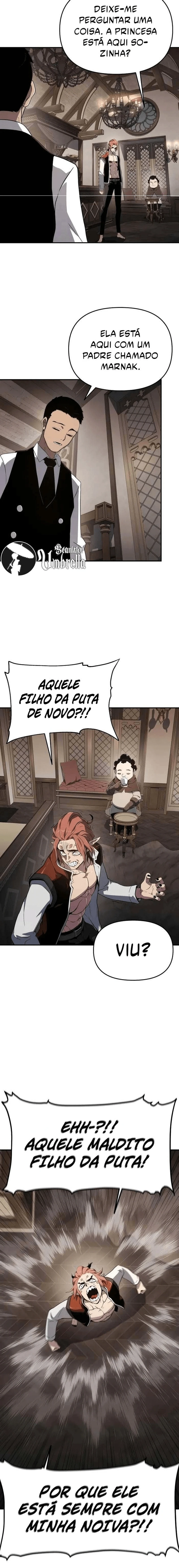 Página 6 do Capítulo 67
