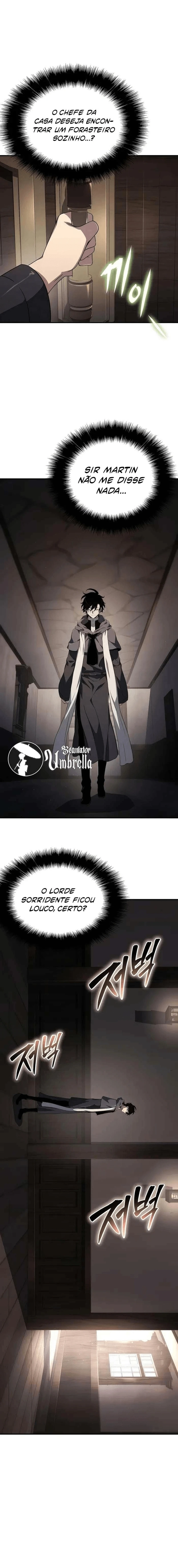 Página 8 do Capítulo 67