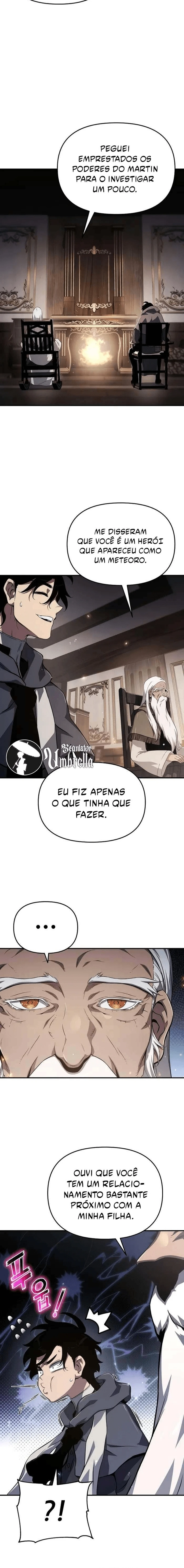 Página 10 do Capítulo 67