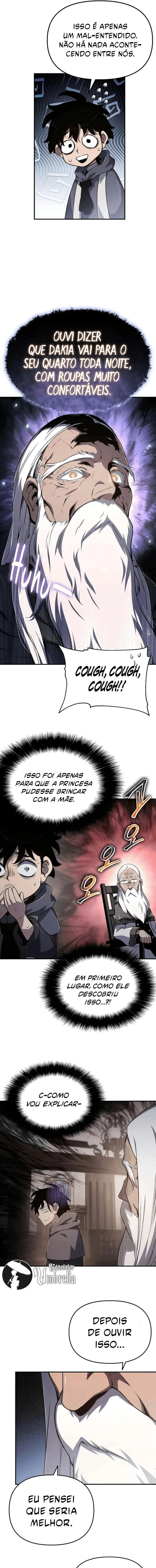 Página 11 do Capítulo 67