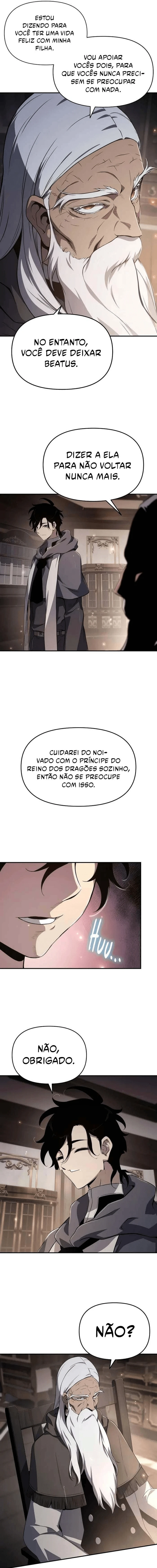 Página 13 do Capítulo 67