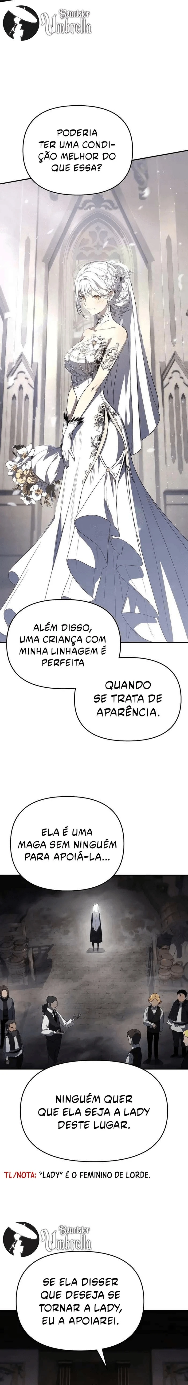 Página 14 do Capítulo 67