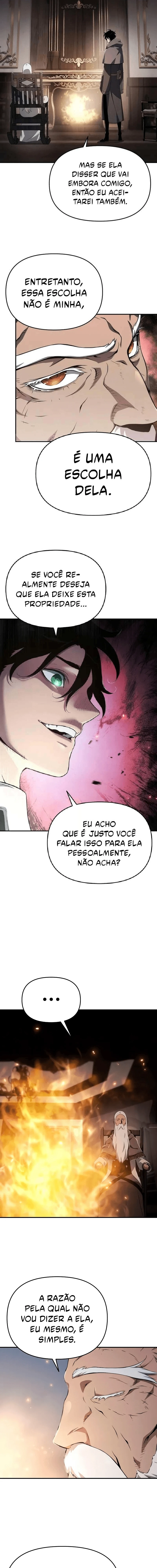 Página 15 do Capítulo 67