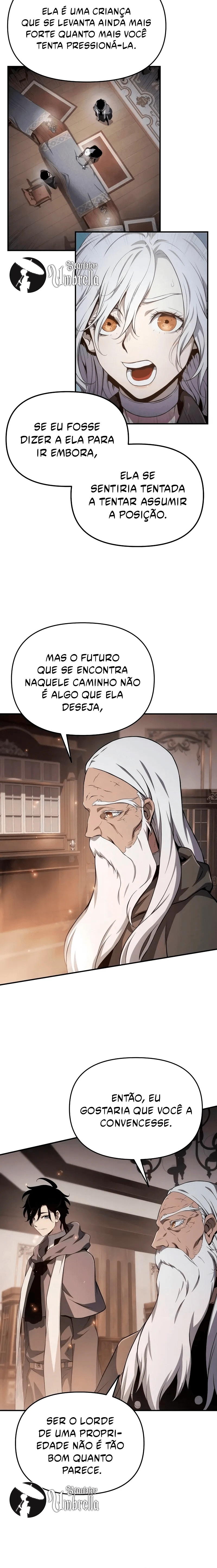 Página 16 do Capítulo 67