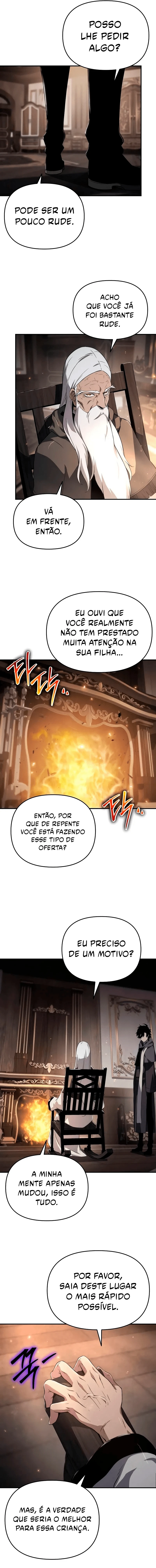 Página 17 do Capítulo 67