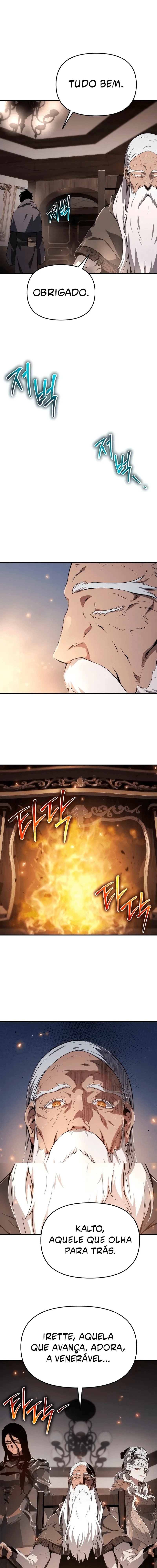 Página 19 do Capítulo 67