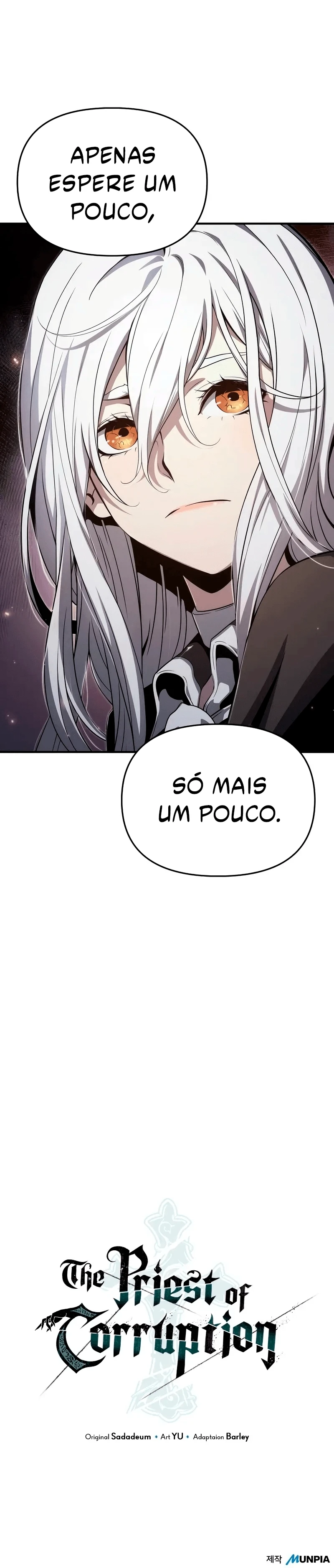 Página 21 do Capítulo 67