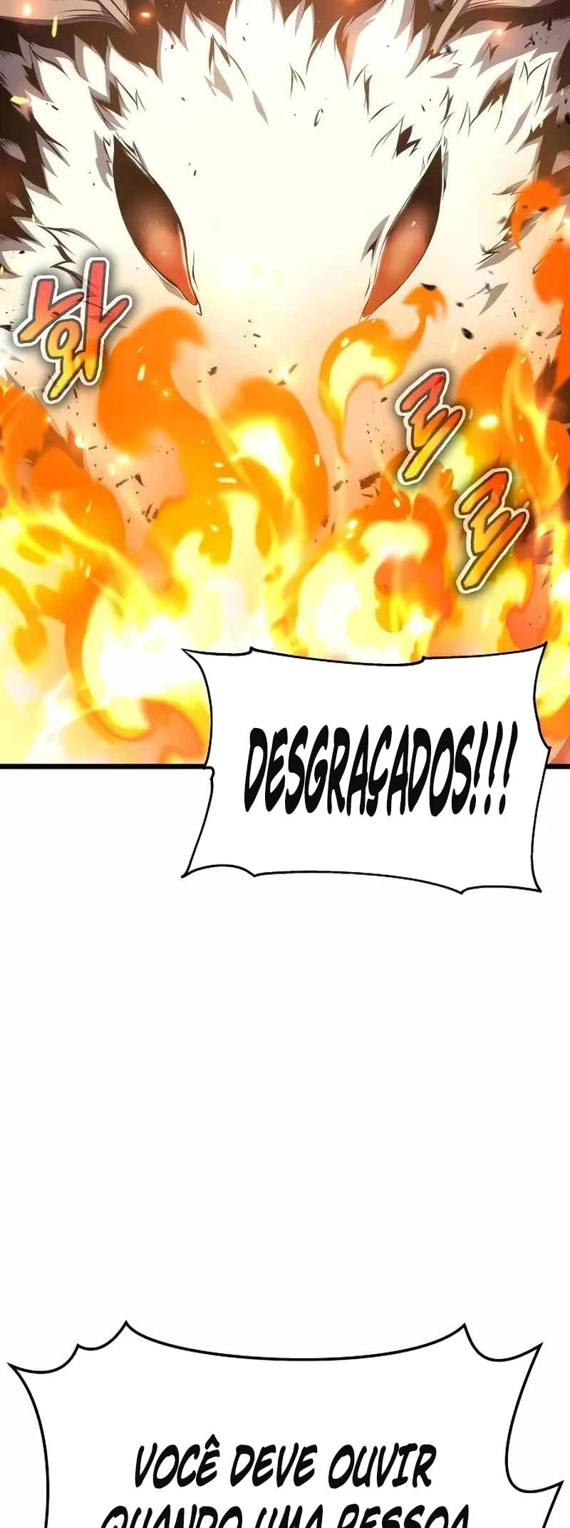 Página 2 do Capítulo 72