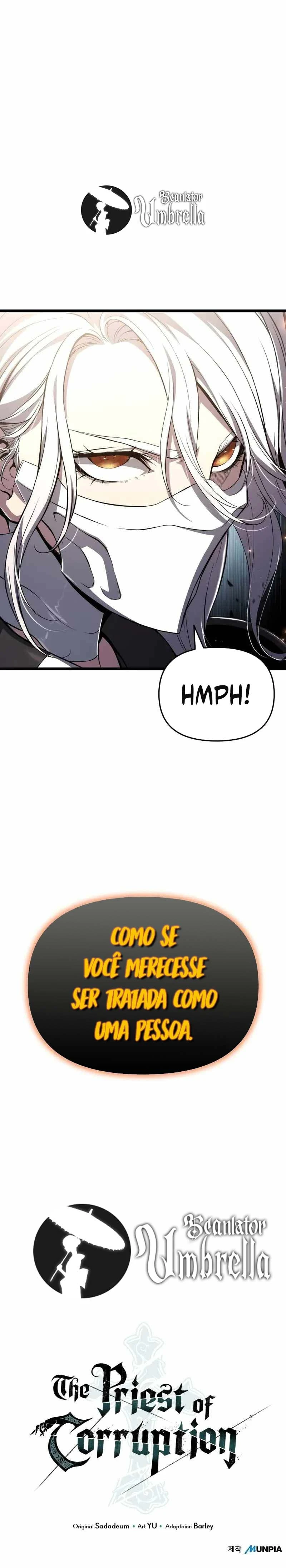 Página 4 do Capítulo 72