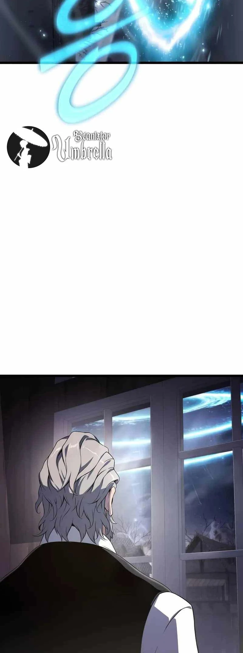 Página 10 do Capítulo 72