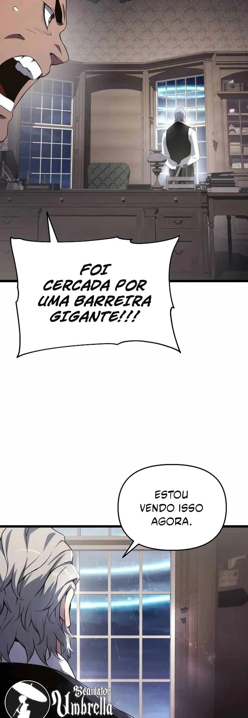 Página 13 do Capítulo 72