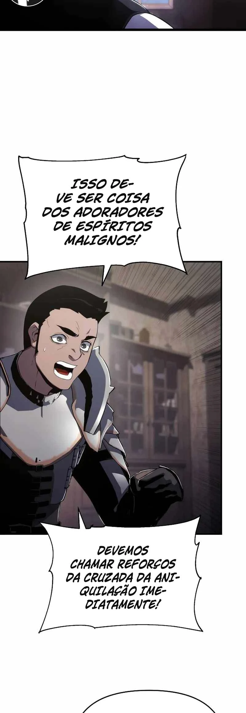 Página 14 do Capítulo 72