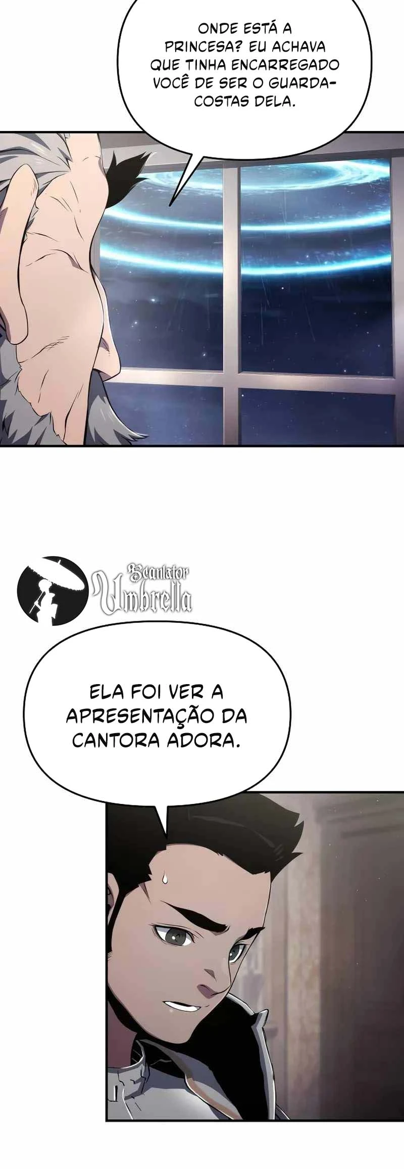 Página 15 do Capítulo 72