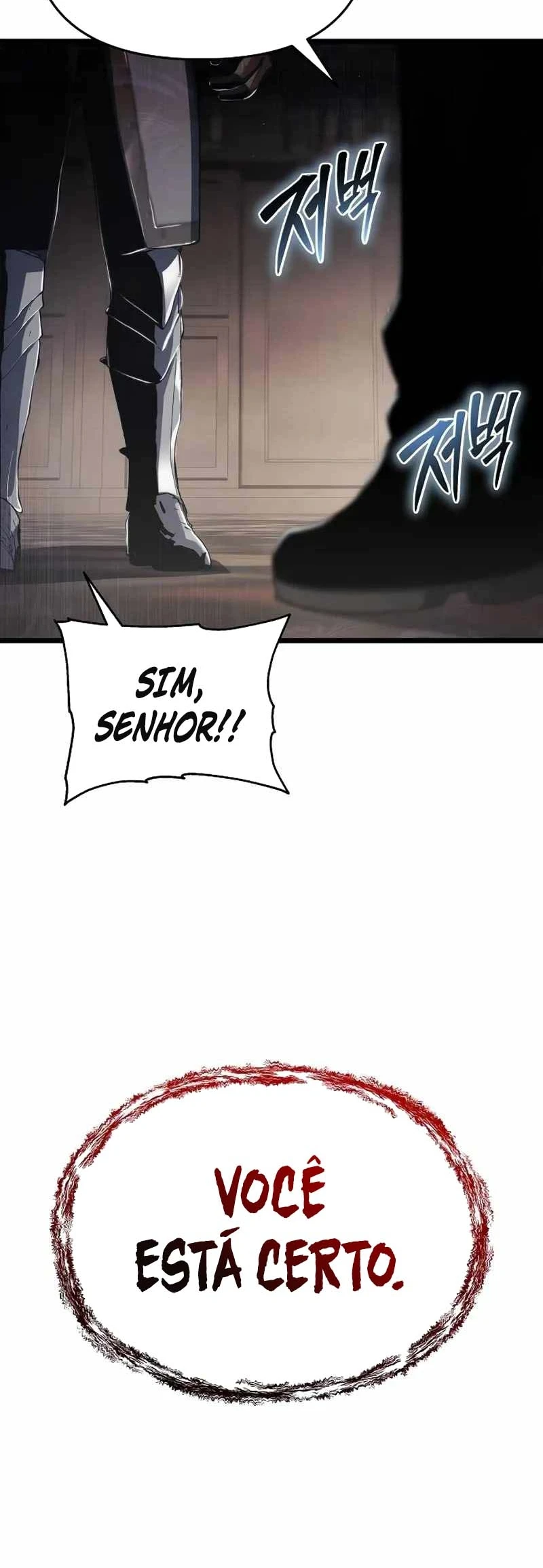 Página 17 do Capítulo 72